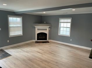 1572 Eagleton Ln, Virginia Beach, VA 23455