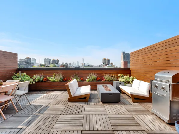 148 West 23rd Street image 1 of 11