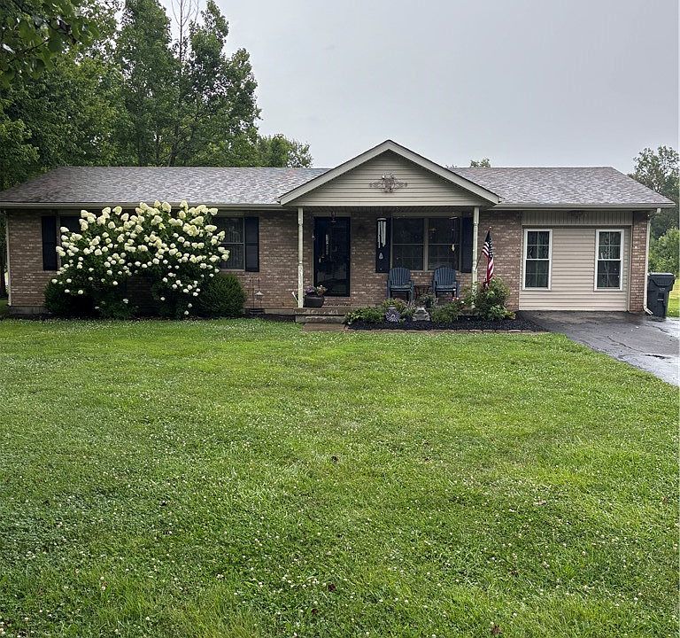 1st image of 1260 N Borcherding Road