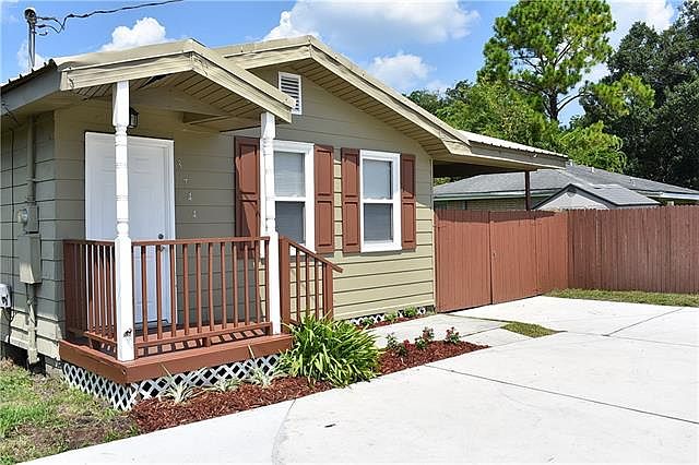 1st image of 3744 Ames Blvd