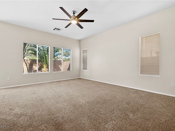 4th image of 1156 Appaloosa Hills Ave