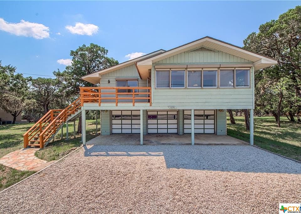 1st image of 1098 Janet Dr