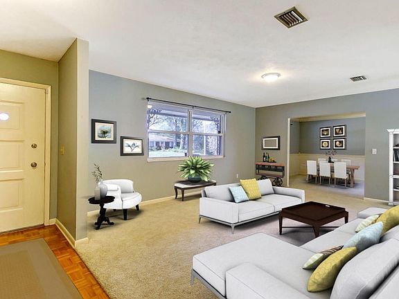 1619 Westminister Ave Hi-Res Staging-1 (