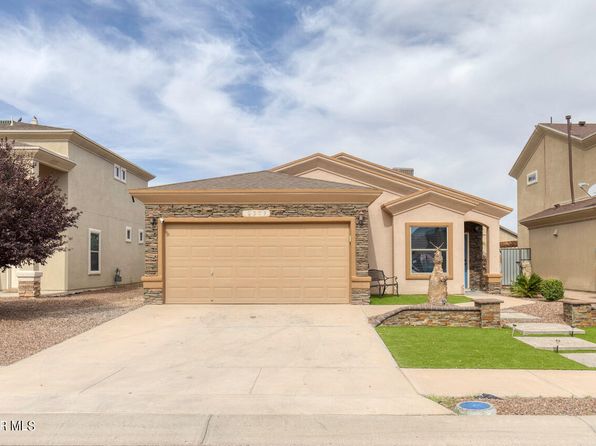 2209 Azure Point Ave