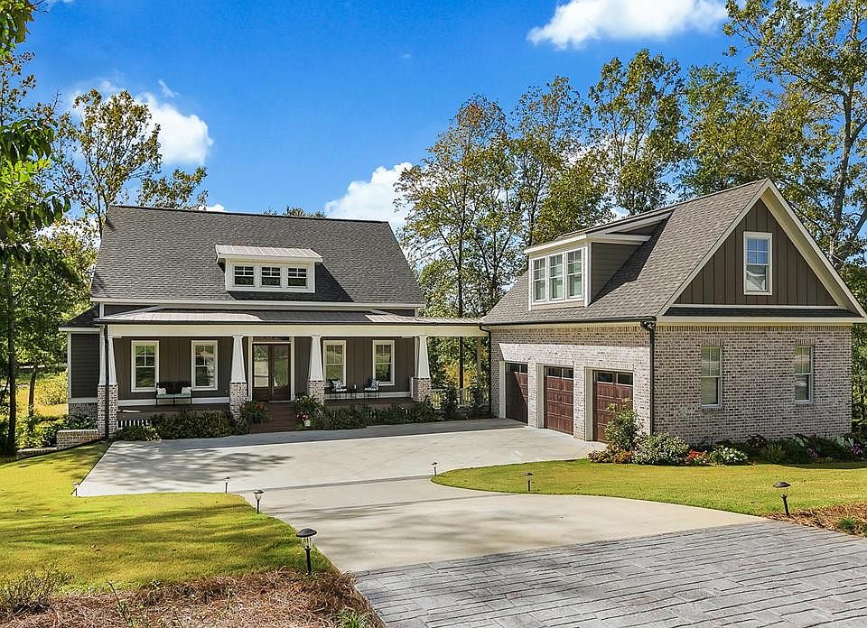 1046 Peninsula Xing, Evans, GA 30809 Zillow