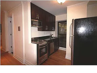 Rented by Harlem Lofts