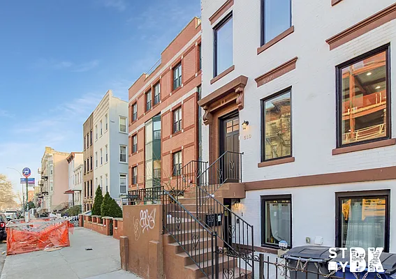 Rented by StayBK LLC | media 25