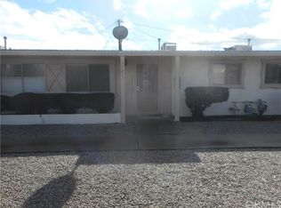27271 Sun City Blvd, Menifee, CA 92586