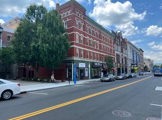 132 E Main St #12, Waterbury, CT 06702