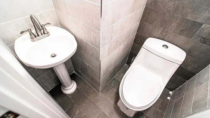 Rented by PM Management | media 19