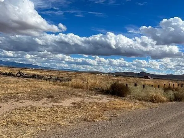 3065AC E Sulphur Springs Rd, Willcox, AZ 85643