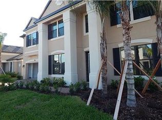 13307 Sunset Shore Cir, Riverview, FL 33579