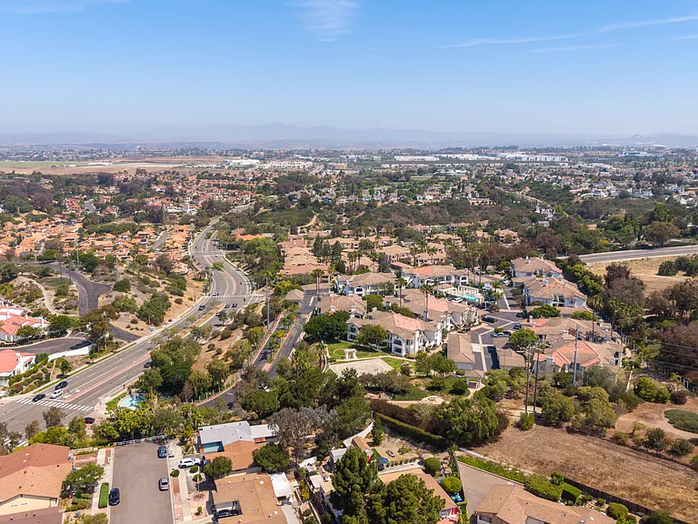 2385 Rancho Del Oro Rd #64 — Photo 47