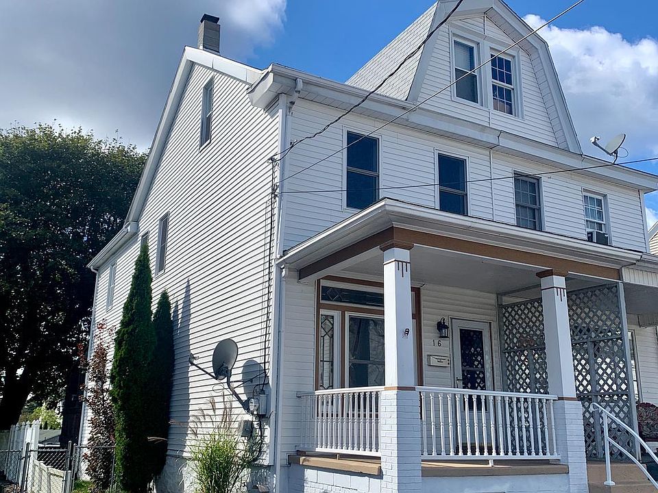 1st image of 16 N Center St