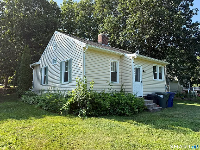8 Starr Ct — Photo 3