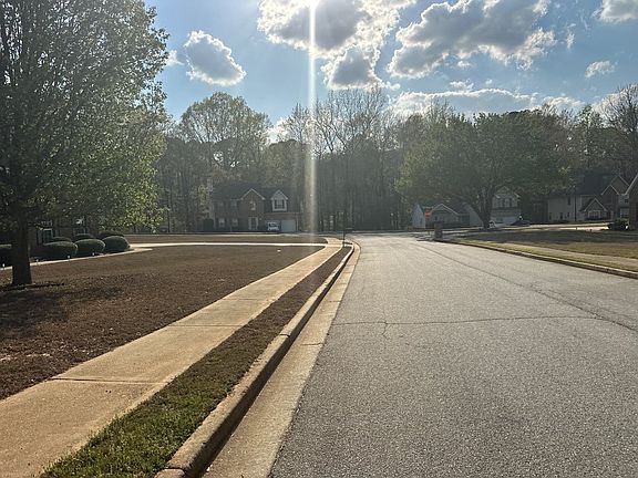 5th image of 3684 Deer Springs Trl