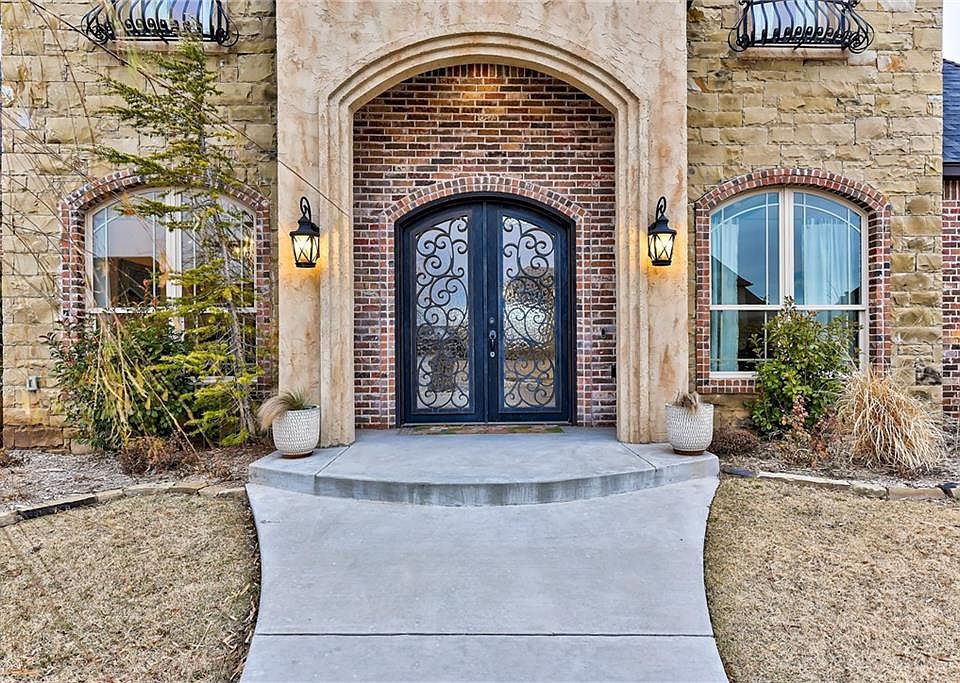 1st image of 1301 River Birch Run