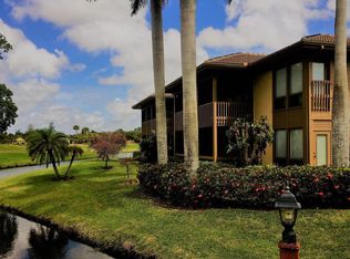 20017 Boca West Dr, Boca Raton, FL 33434