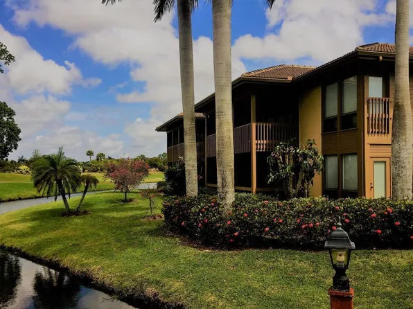 20017 Boca West Dr, Boca Raton, FL 33434
