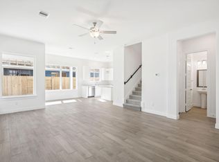 2530 King Mackerel Dr, Kemah, TX 77565
