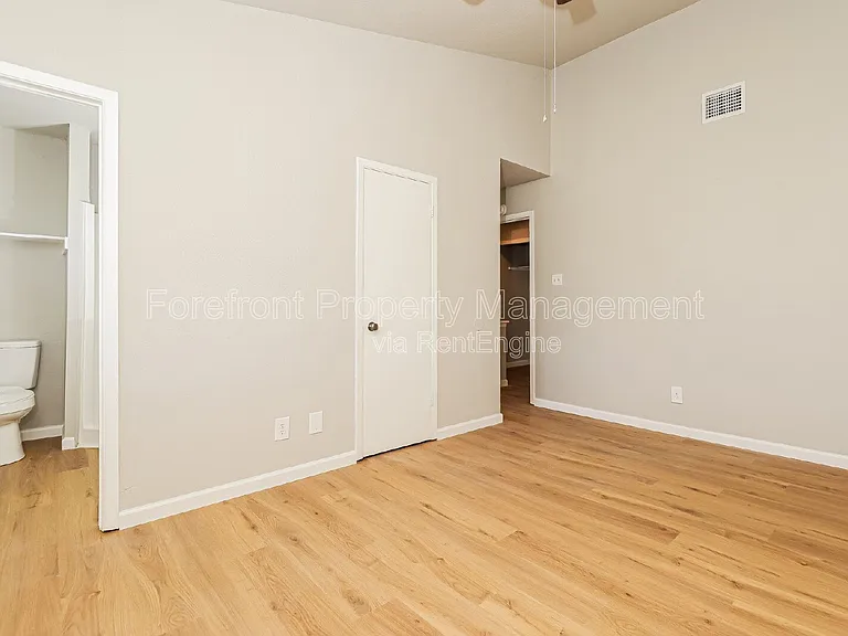 7802 Richard Frank Way #3 — Photo 14