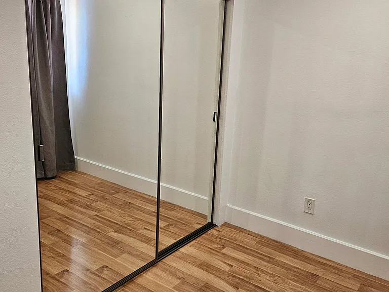 804 Hosea Ct #1 — Photo 5