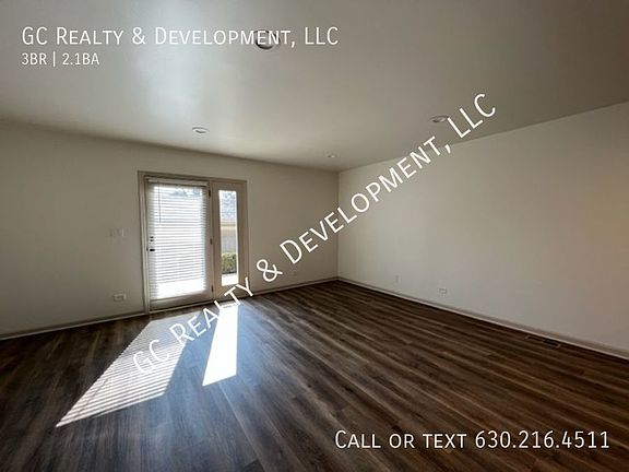 5th image of 401-409 S Jefferson St Unit 407