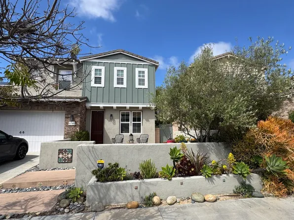 5750 Cape Jewels Trl, San Diego, CA 92130