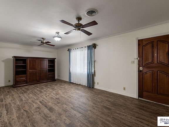 4th image of 1301 Gutierrez Rd