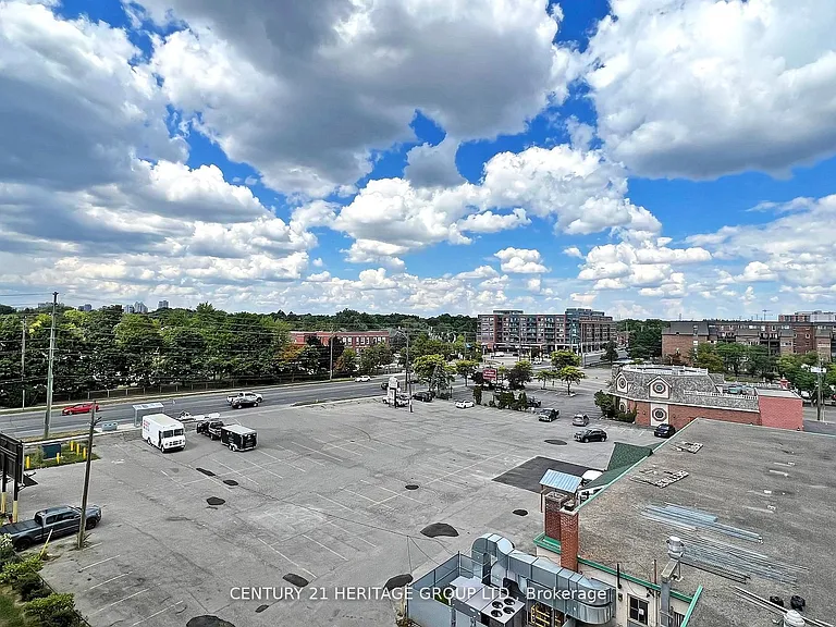 180 Dudley Ave #609 — Photo 31