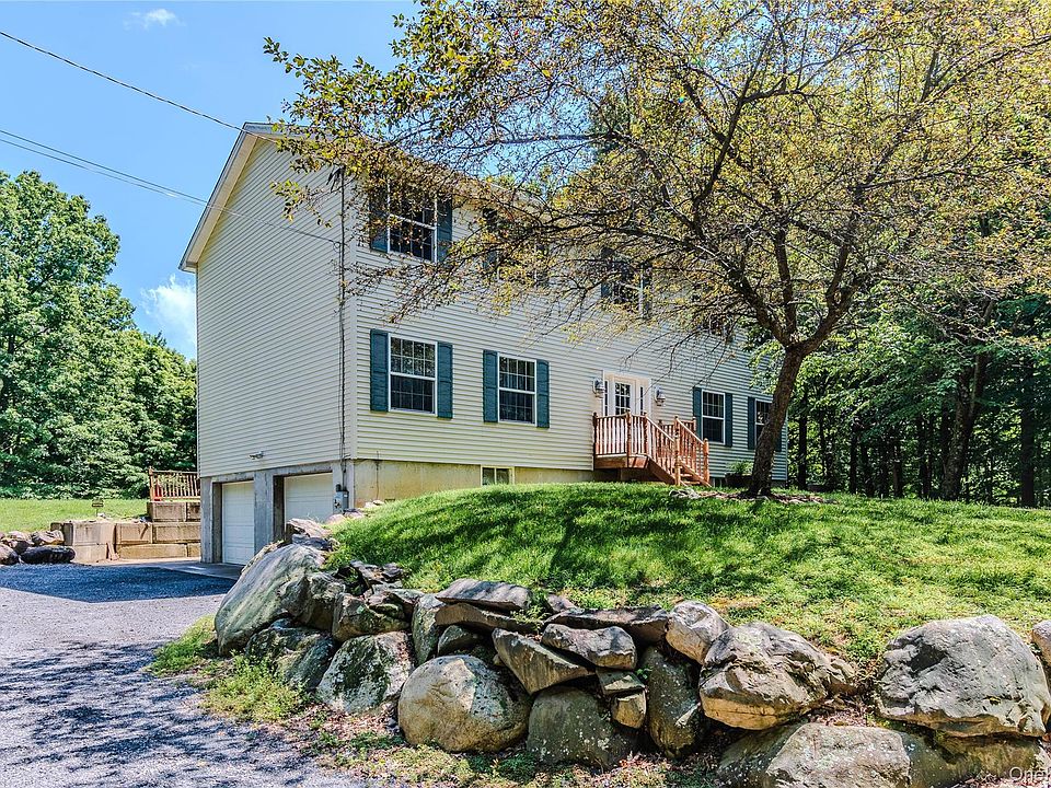 1st image of 276 Spruce Road