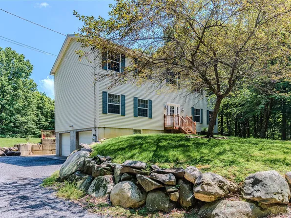 276 Spruce Road, Middletown, NY 10940