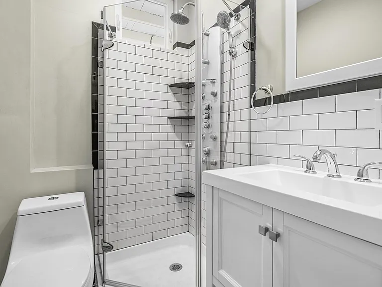 111 S Highland St #1 — Photo 16