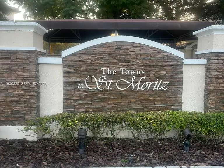 11626 NW 88th Ln #11625 — Photo 41