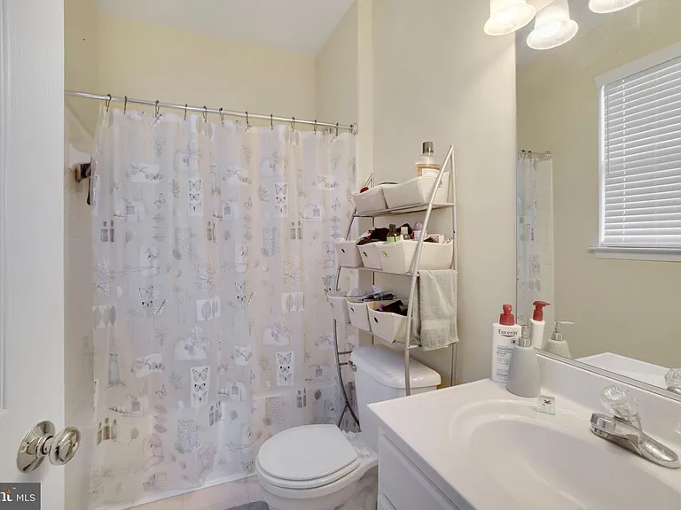 4809 Stilton Ct #45 — Photo 29