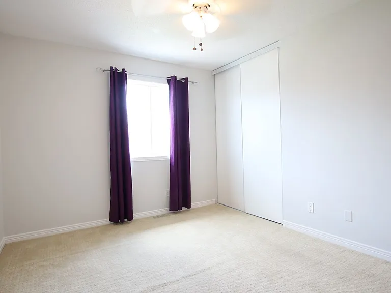 4427 Wildmint Sq — Photo 17