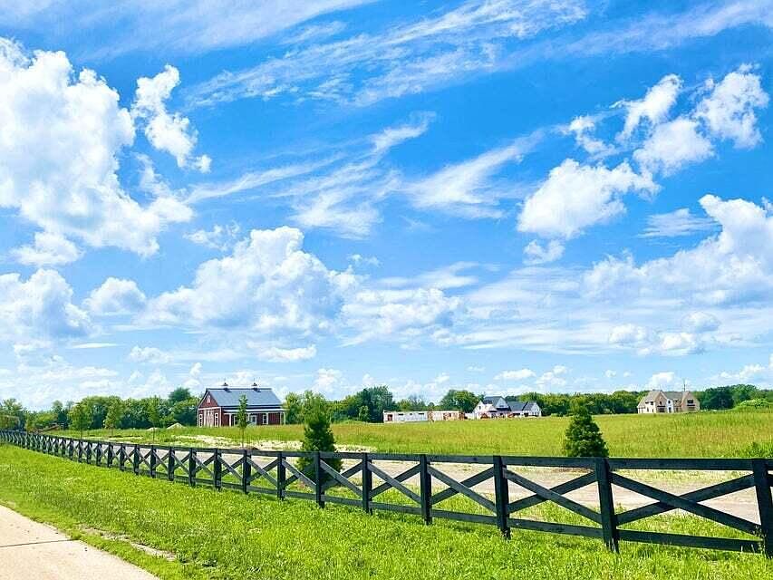 1st image of 4057 HAWTHORN FARM COURT