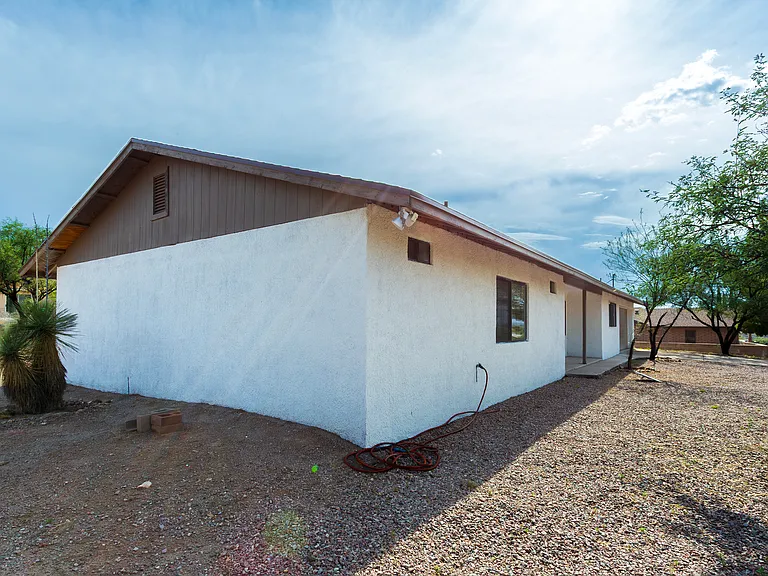 1081 Paseo Freno — Photo 38