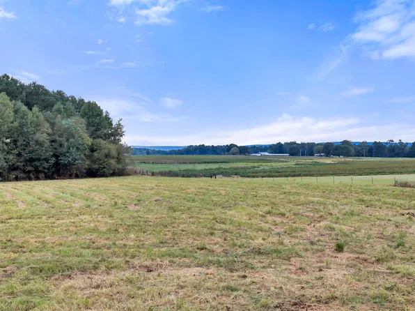 832/COUNTY Road 71, Centre, AL 35960