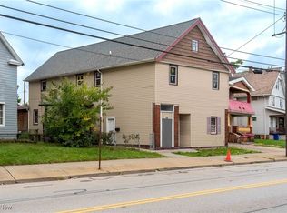 9907 Denison Ave, Cleveland, OH