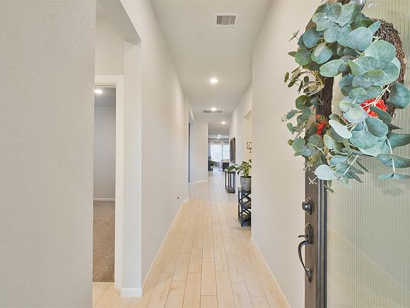 4th image of 42533 Summer Crest Rd