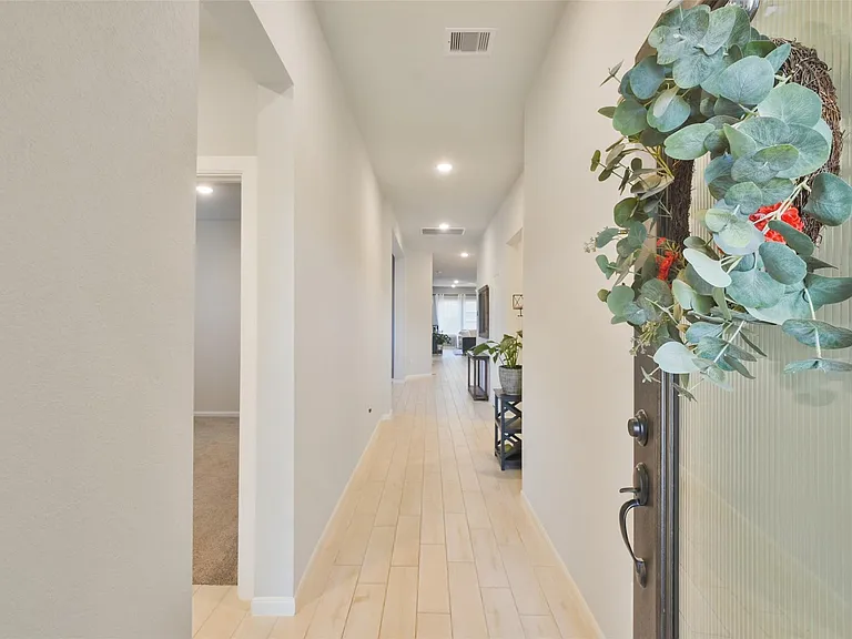 42533 Summer Crest Rd — Photo 4
