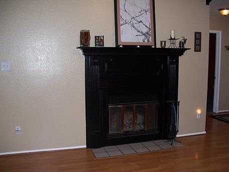 4th image of 1902 Andover Dr
