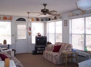 105 Crestview Ln, Valley, AL 36854