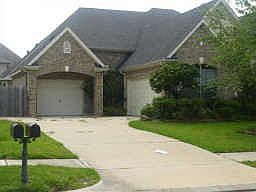 1st image of 211 Whitehall Cir