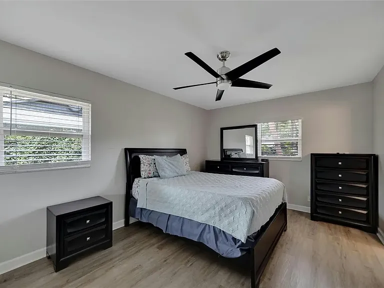 6803 Santa Monica Ct — Photo 12