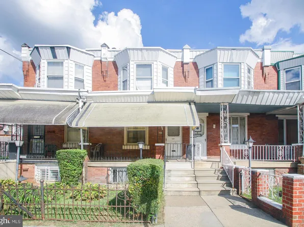 6431 N 21st St, Philadelphia, PA 19138