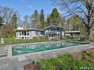 415 South St, Litchfield, CT 06759