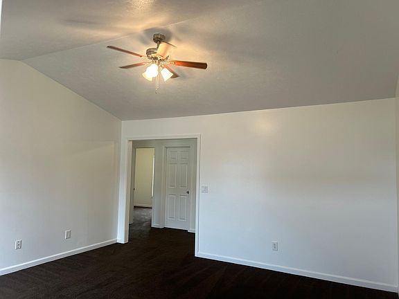 3rd image of 708 E Utica St APT C