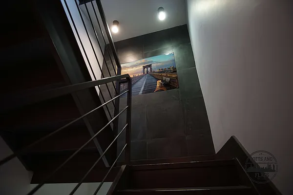 Rented by Lofts and Flats LLC | media 15